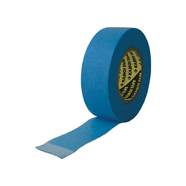 （まとめ）マスキングテープ ガラスサッシ用 GS21JAN-15 1パック（8巻）[x5]