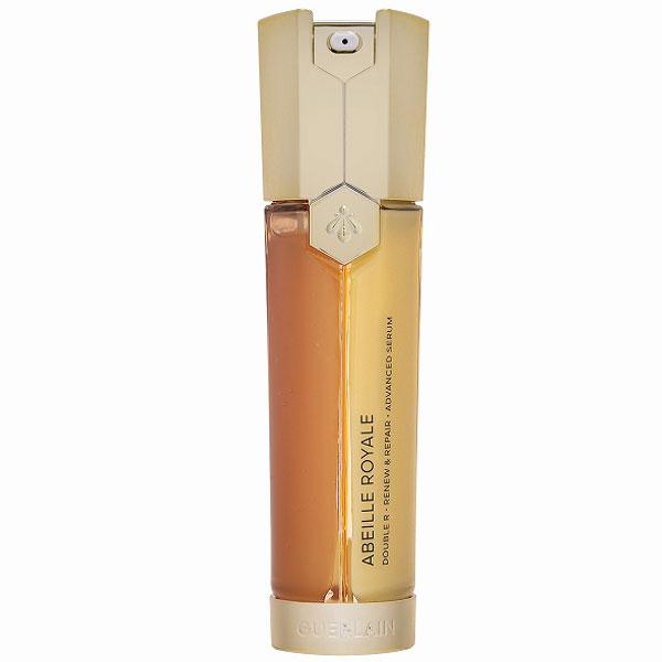 ゲラン アドバンスト ダブルR セロム 50ml 美容液 GUERLAIN