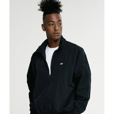 ロアッソ熊本オーセンティックユニフォーム 2024年XXL 2023年XL 【公式