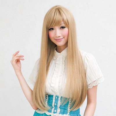 Santana サンタナ CD81枚・DVD3枚 コレクターズアイテム 【公式通販】