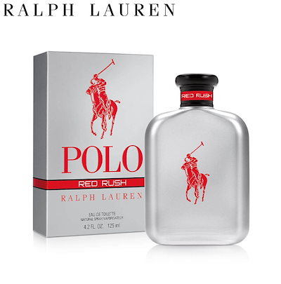 極美品】エルメス ダーリン スタッズ 装飾 カシミヤ ベレー帽 キャップ