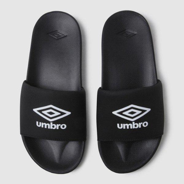 スニーカー VQA UR123ESD11-BLK ZEPPI SD (ゼッピ スライド) BLACK 5,254円