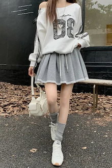 Aラインスカート  レディーススカート  レディース 麻 綿 ロング セレモニー フォーマル ひざ丈 快適 フレア 春夏 きれいめ おしゃれ  軽量 体型カバー 無地  薄手 柔らか シンプル ポケット  卒業式 入学式 オフィス  七五三