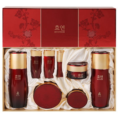 WiQo Lightening Serum 美容液 2本セット 【公式通販】