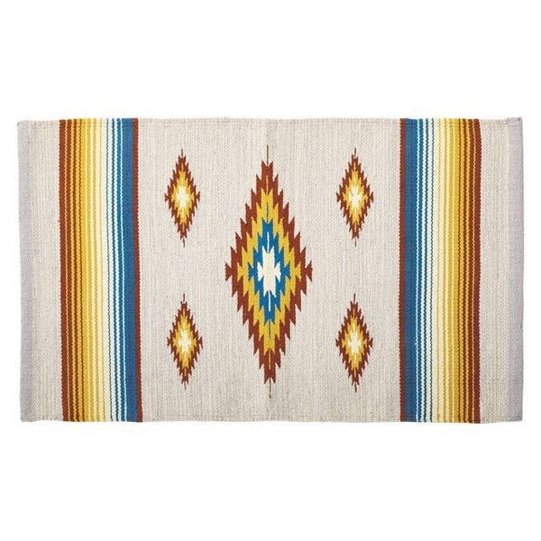 TTR-166A ラグ(170×230cm) メーカー直送