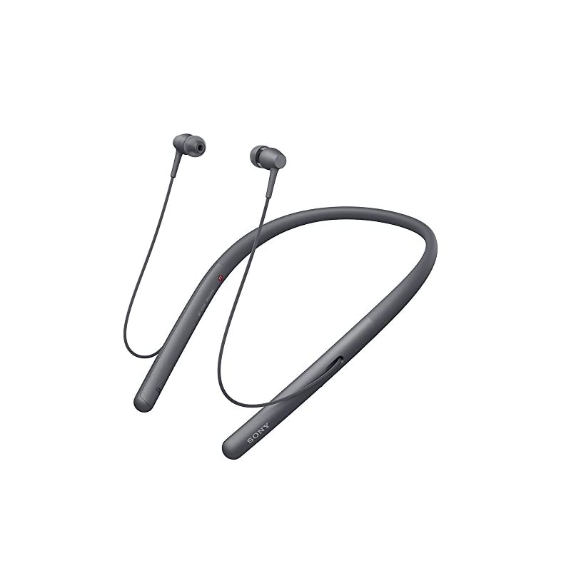 22年レディースファッション福袋 ソニー ワイヤレスイヤホン H Ear In 2 Wireless Wi H700 Bluetooth ハイレゾ対応 最大8時間連続再生 カナル型 マイク付き 17年モデル 360 Reali イヤホン Dcopyshop Com