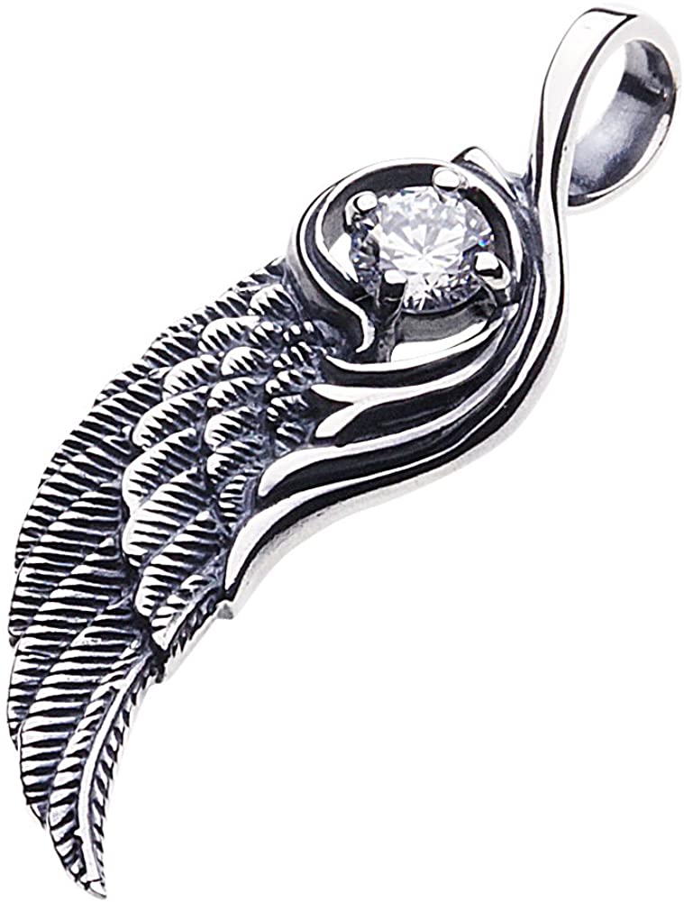 グリーンカイヤナイトマイカバイカラーとアイリスクォーツのコンビブレスレット！新品 グリーンカイヤナイトマイカバイカラーとアイリスクォーツの