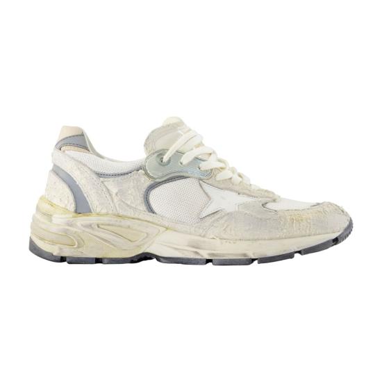 GOLDEN GOOSE Women Sneakers GWF00884 F002156 80185 white