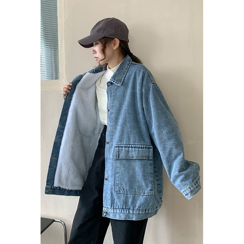 アウター上着ジャケットダウンジャケットコートアウター レディースアウタージャケットダウンジャケットコートアウター レディース