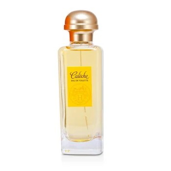 Hermes オードトワレスプレー*
