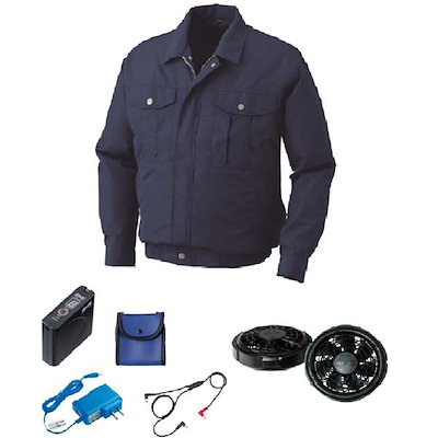 g-rap g-funk 爽快smooth収録 【公式通販】