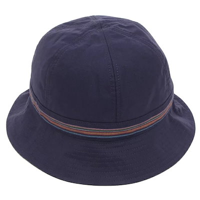 レア　フレデリック　踊るセーター　CD レア フレデリック 踊るセーター CD 【公式通販】