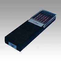 （まとめ買い）鉛筆 ハイユニ B HUB 00023464 [x3] 5,643円