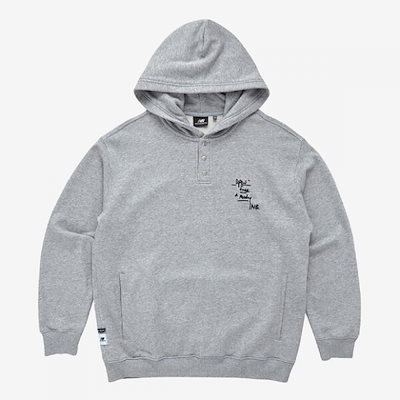 中国史籍解題辞典　神田信夫・山根幸夫 編　燎原書店 中国史籍解題辞典 神田信夫・山根幸夫 編 燎原書店 【公式通販】