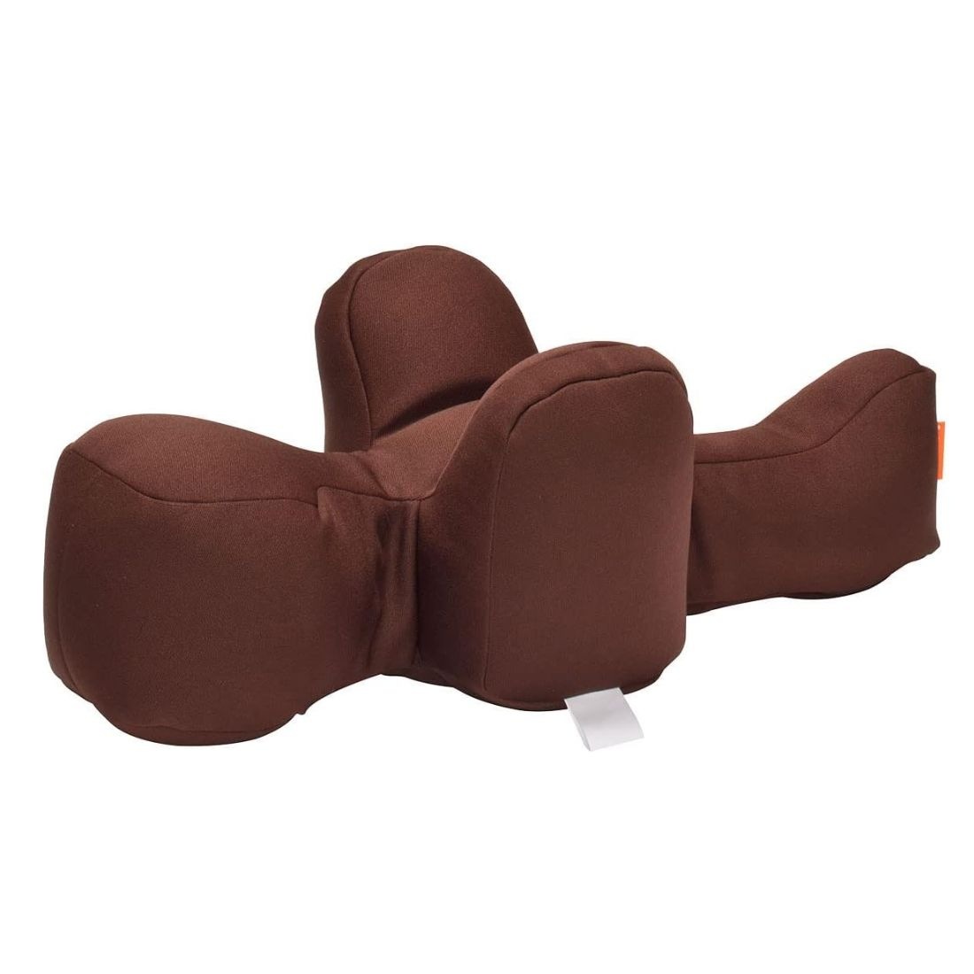 One Aid リラクッション撥水カバーセット Sサイズ お色味：ブラウン