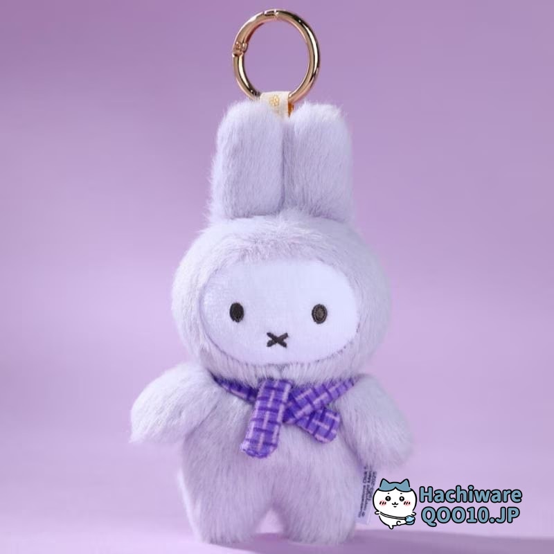 Qoo10] ミッフィー ドーパミン系列 福袋【3日出 : おもちゃ・知育