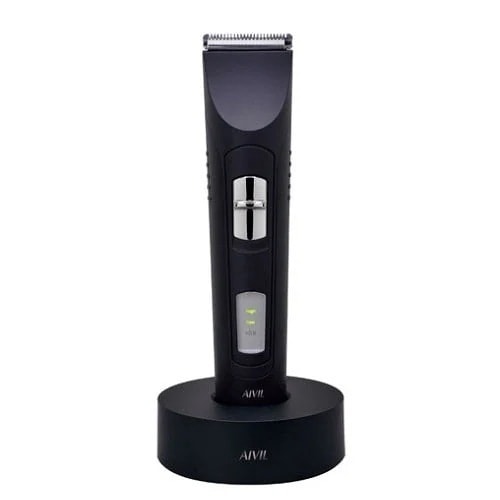 [国内正規品]プロトリマー AT-15G06 ブラック レーザー