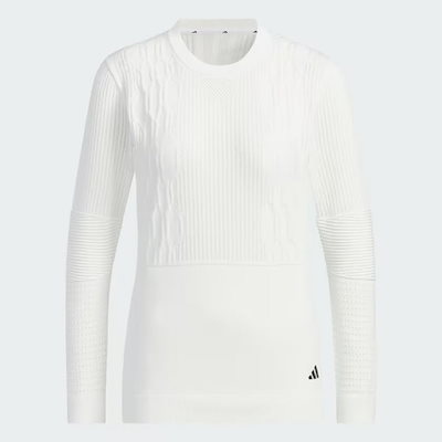 rurumu: 縷縷夢兎 2020AW mix pattern knit PO 2020ss rurumu: 縷縷夢兎 mix motif knit PO