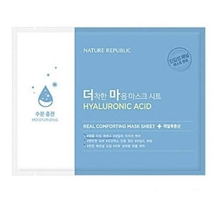 Qoo10] pharmesthetic コナフィディル セメンシート 30ml : スキンケア