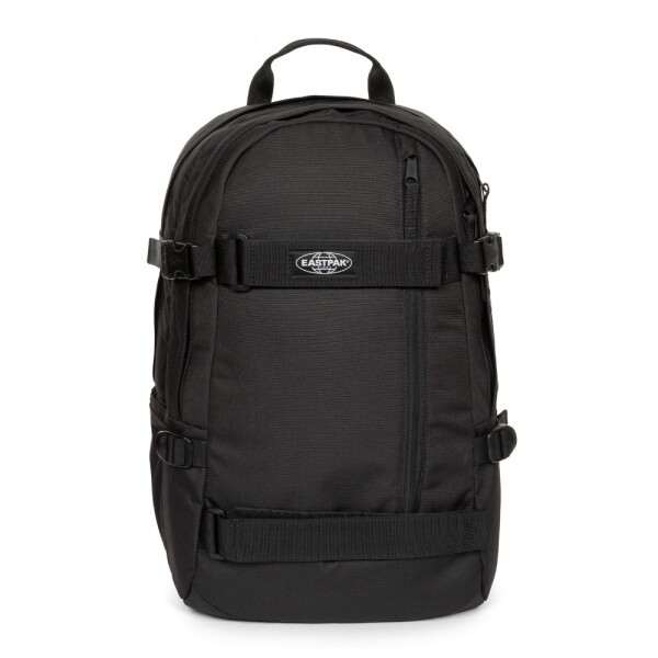 EASTPAK/CORE/SERIES/EOABA12/W33
