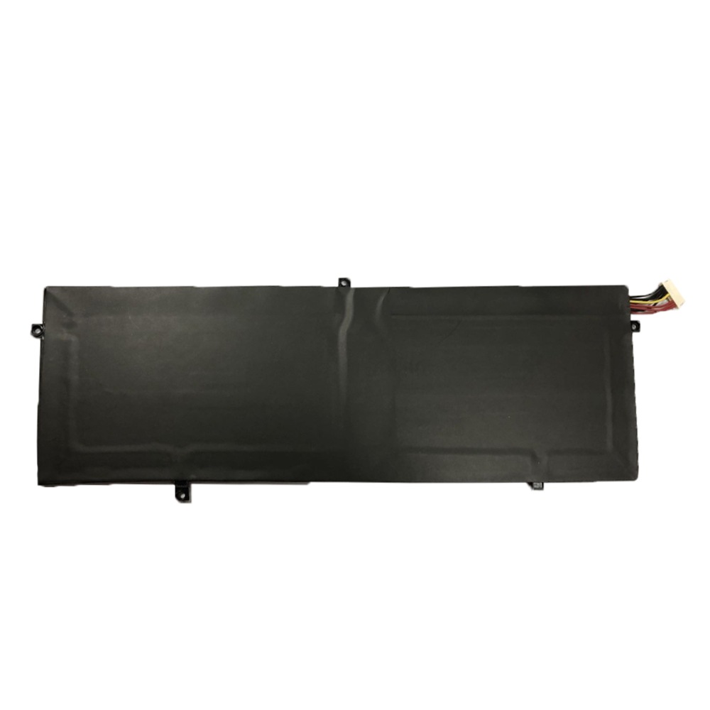 バッテリー互換 Jumper EZBook 3S 空2ピン