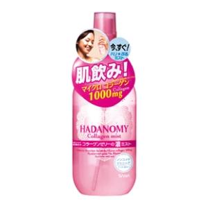 �T�i �n�_�m�~�[ �Z�~�X�g 250ml