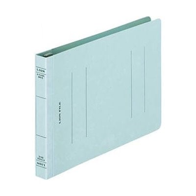 廃盤 Kroi アナログレコード LENS telegraph 新品未開封 【公式通販】