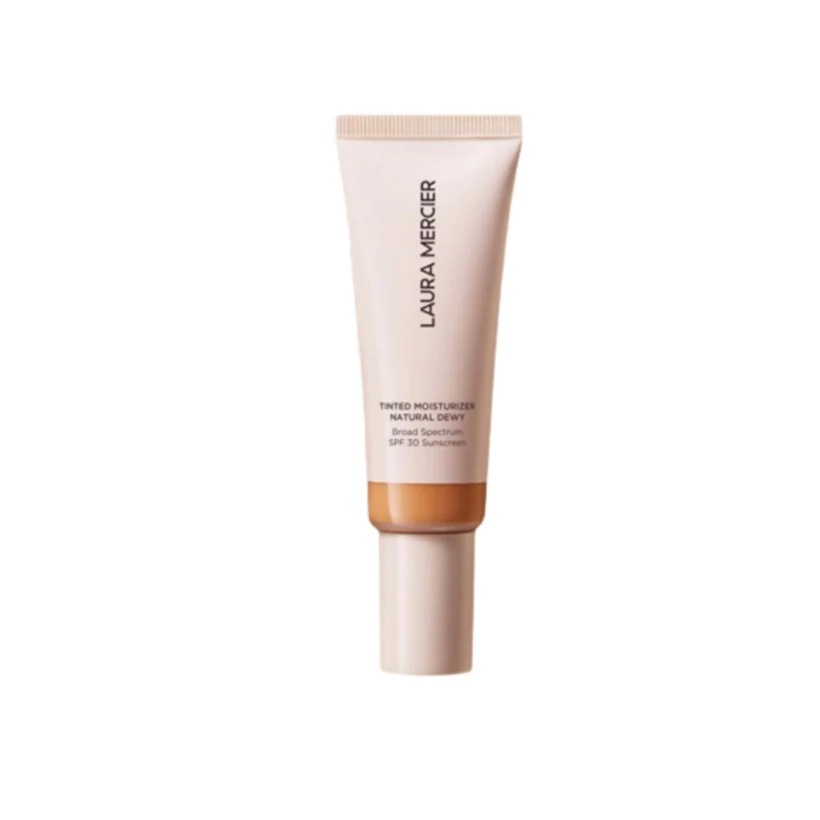 [24SS/New]ティンテッド モイスチャライザー ナチュラル デューイ 45ml