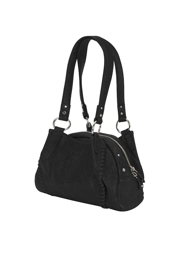 【新品未使用】as on ミニバック 韓国 BONITA MINI BAG 日本未入荷 正規品 2025 as