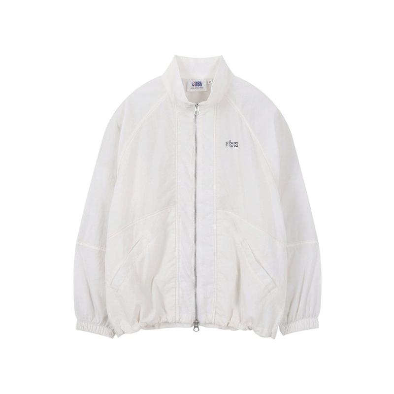 女性軽量ウィンドブレーカーN262JP730P