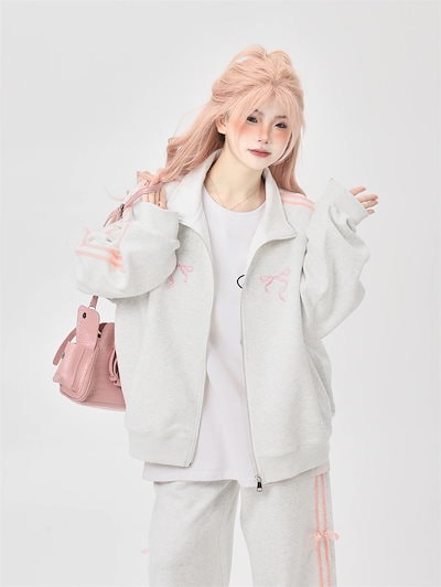 【春スキーにおすすめ】BLASTRACK BLAZER LT スキー板 ほぼ新品 春スキーにおすすめ】BLASTRACK BLAZER LT スキー板 ほぼ新品 春スキー