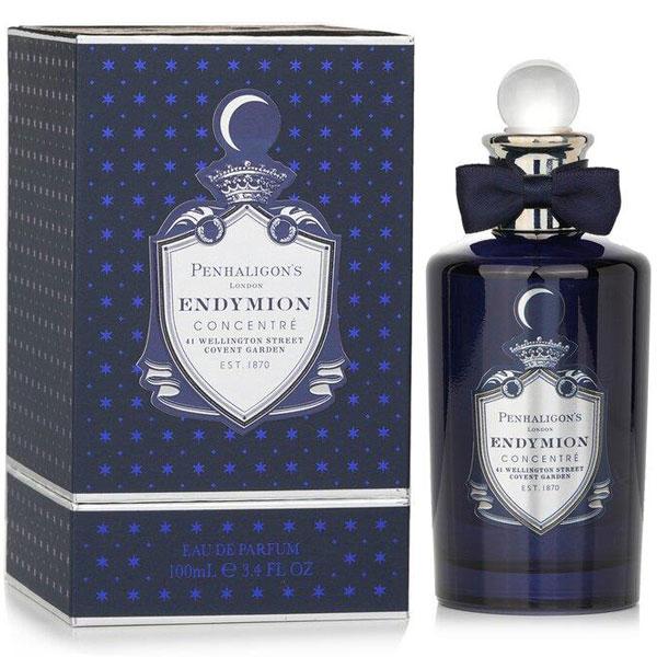 ペンハリガン エンディミオン コンサントレ EDP オードパルファム SP 100ml 香水 PENHALIGONS