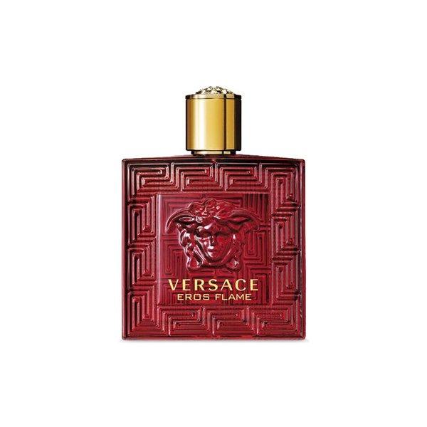 [ヴェルサーチェ] エロスフレーム EDP 100ml