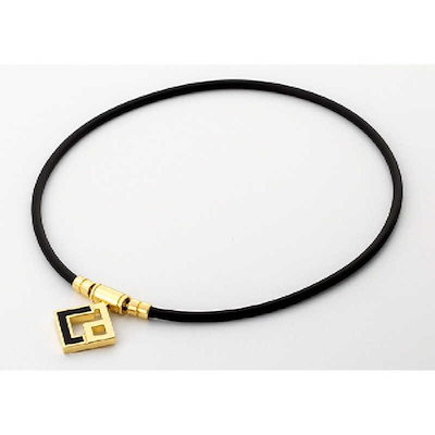 ipad 第9世代 64GB ペット、タバコなし 女性自宅室内のみで使用 【公式