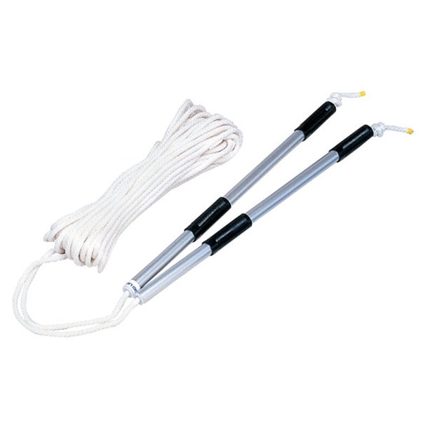 ナワトビ25SR 学校機器 (b3366)