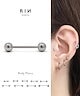 12mm×4mm