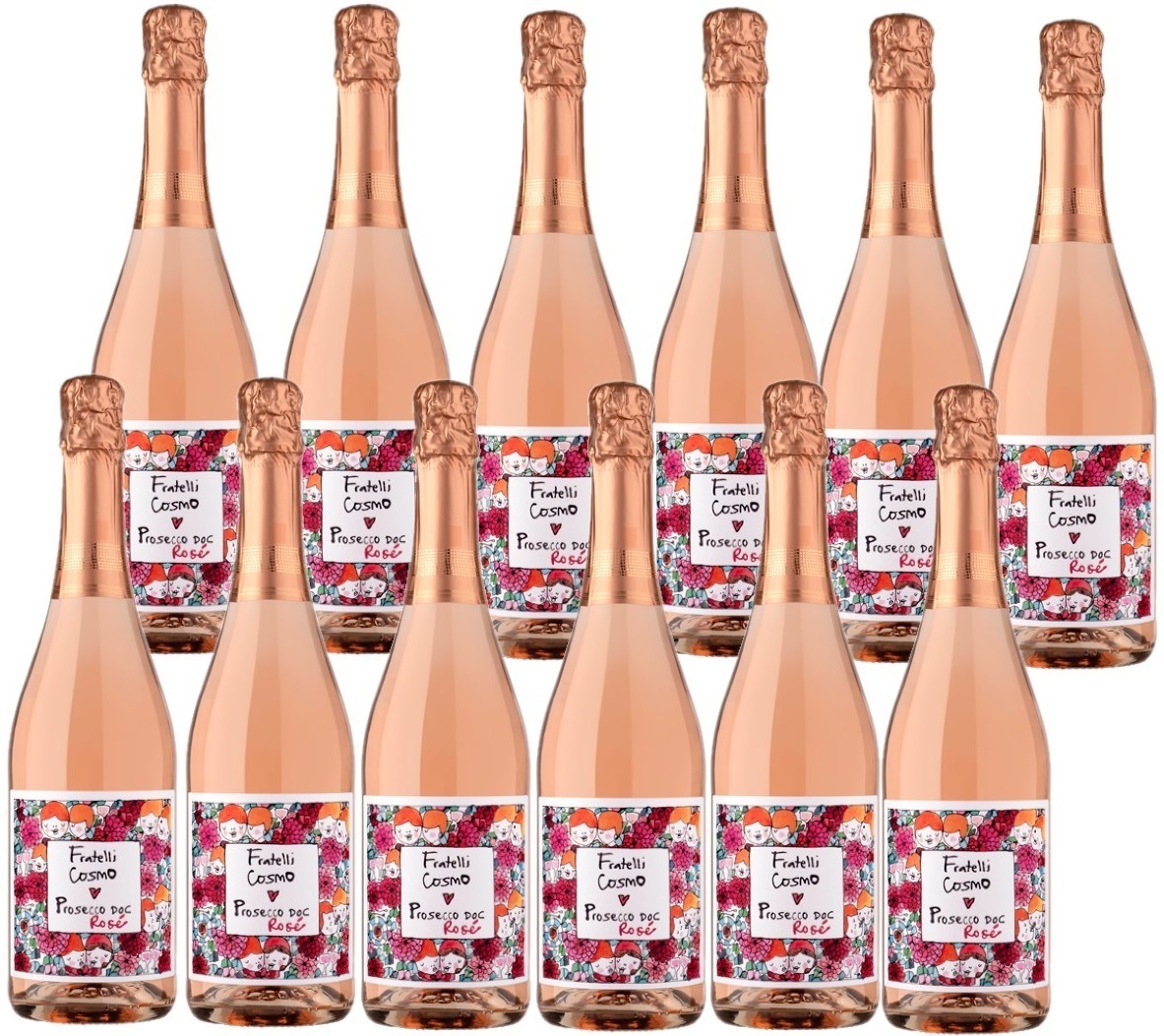 【送料無料】ベッレンダ