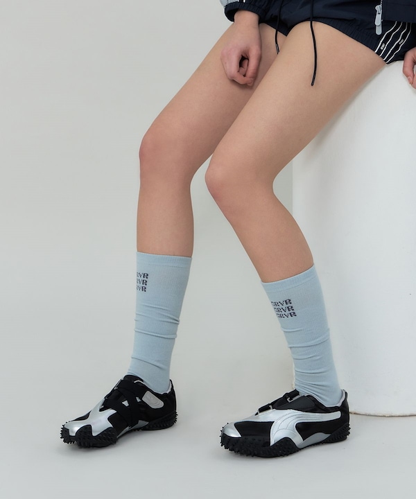 人気 [PUMA] Mostro Power & Grace モストロ パワー＆グレース PUMA Mostro Power & Grace Women's Lifestyle Fashion Casual