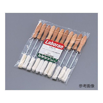 メナードフェアルーセント薬用ブライトニングデイクリーム5点セット