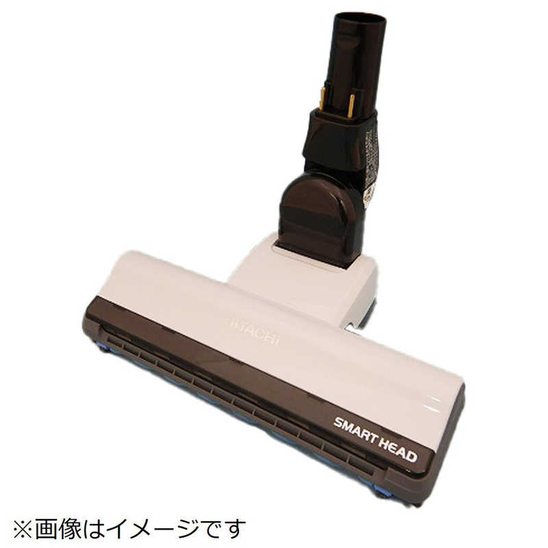 日立　HITACHI　掃除機用スイクチD-DP19クミ(W)　PVBHL1000J1-007