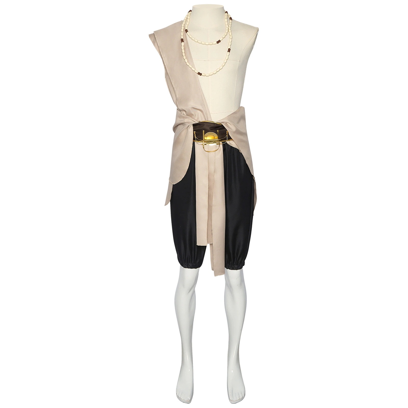 【迅速な出荷】黒神话悟空服黒神话妖王赤い子供赤ちゃん大王コスプレゲームは服を演じます