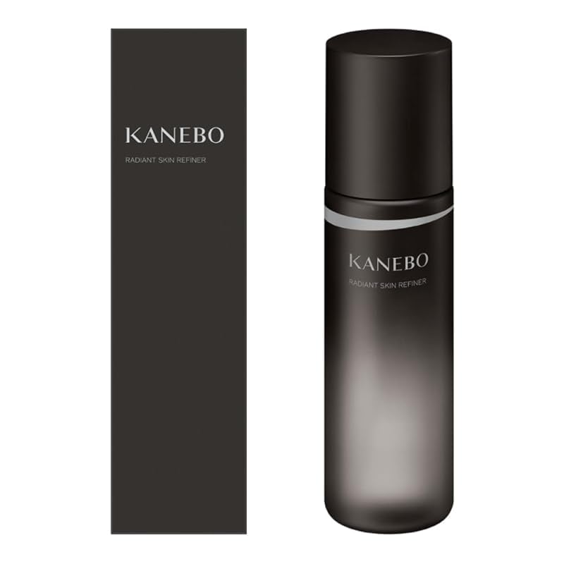 KANEBO(カネボウ) ラディアント スキン リファイナー