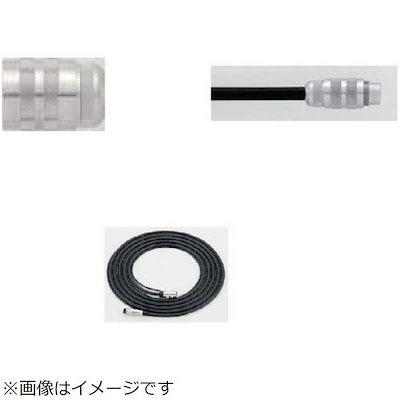 【新品】終電間際≦オンライン。 タオル セット 楽天市場】シップス バス・フェイスタオルセット SP-20500 今治