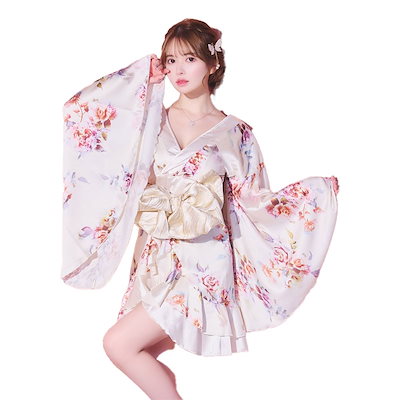 中国古美術・旧蔵純銅熏香炉・純銅製・香炉・鏨刻・高浮彫・置物