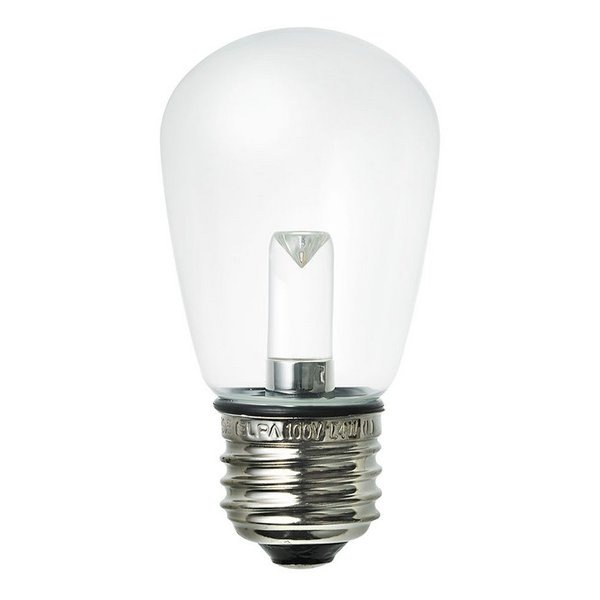 �G���p�{�[��mini LDS1CL-G-GWP906 [�d���F]