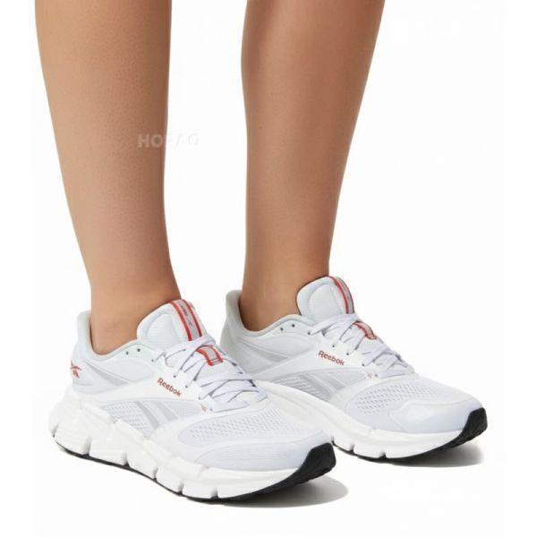REEBOK 26SS フロートジク 2 (RESO6EN3M WT)