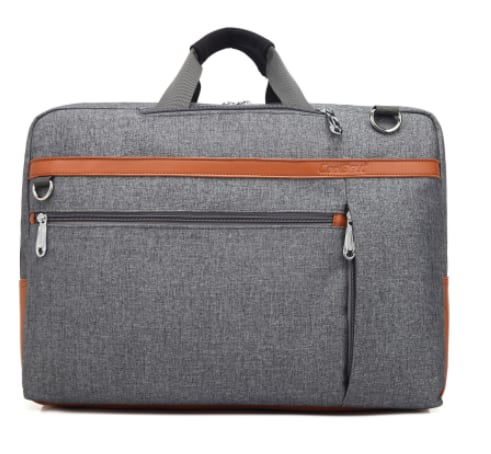 バッグ バック カバン かばん 鞄 人気 おすすめ 激安 安い プチプラ ショルダーバッグ 肩掛けバッグ ワンショルダーバッグ 斜めがけバッグ 斜め掛けバッグ ビジネスバッグ bk0227