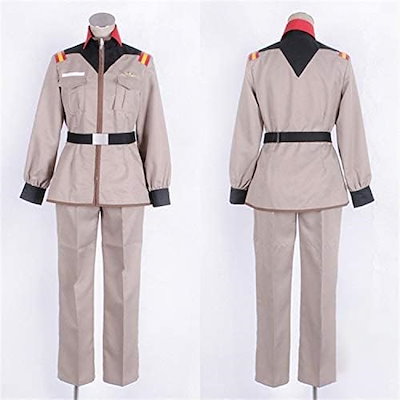 希少】聖なる風 忍田 光 翔雲社 帯付き