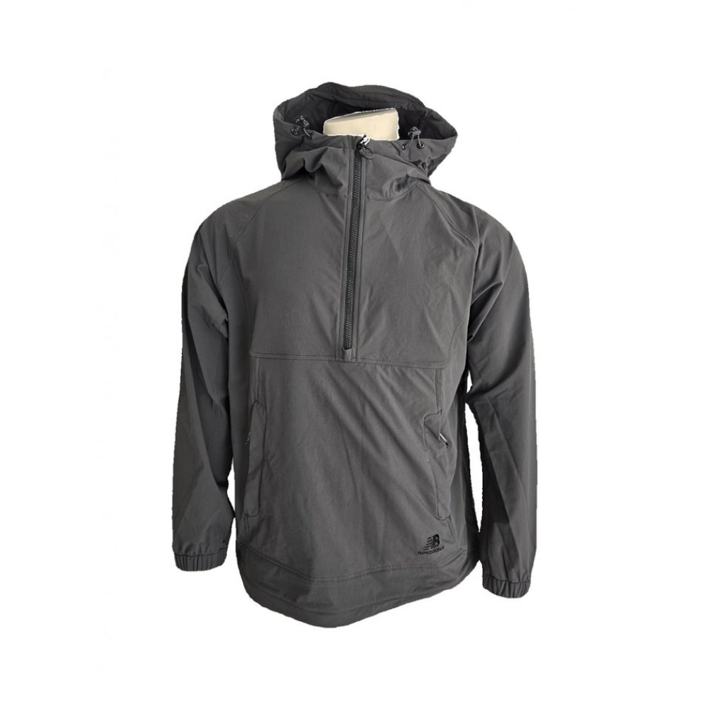 マキタ空調服 FJ502DZL LL ライトグレーツナギタイプ