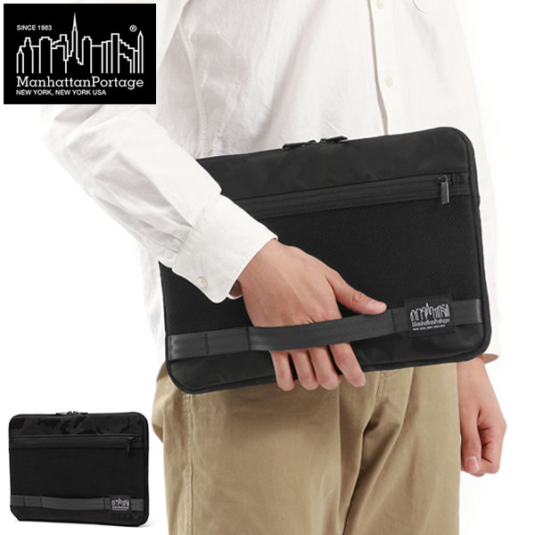 日本正規品 PCケース パソコンケース 13インチ おしゃれ 軽量 ブランド A4 JACQUARD CAMO MP1063JQDCAMBL 0801kai